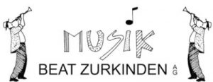 musik_beat_zurkinden_logo-400x154